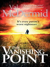The Vanishing Point (eBook)